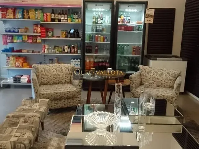 Apartamento com 72m² 3 quartos e 2 banheiros, à venda, no bairro Brás em São Paulo