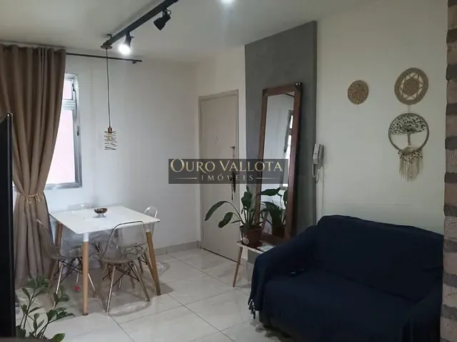 Apartamento com 72m² 3 quartos e 2 banheiros, à venda, no bairro Brás em São Paulo