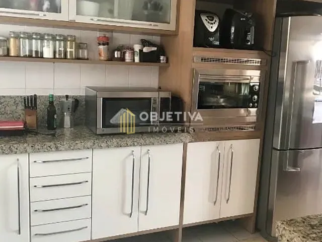 Apartamento com 229m² 3 quartos e 3 banheiros, à venda, no bairro Rio Branco em Porto Alegre