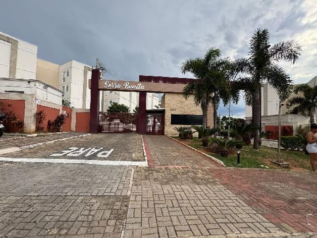 Foto do Apartamento - Apartamento à venda 2 Quartos, 1 Vaga, 91M², JARDIM GUARUJA, SOROCABA - SP | Imobiliária Compare