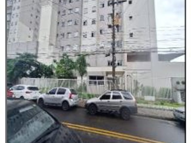 Foto do Apartamento - Apartamento à venda 1 Vaga, 10M², VILA GALVAO, GUARULHOS - SP | Imobiliária Compare