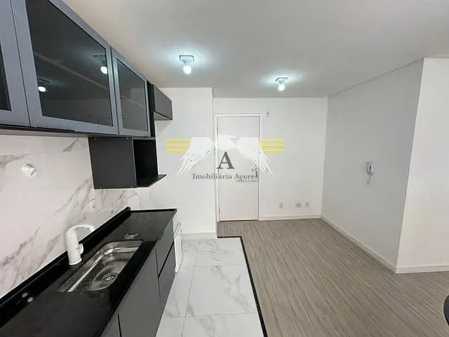 Apartamento 2 quartos e 1 banheiro, para alugar, no bairro Vila Matilde em São Paulo