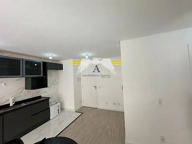 Apartamento 2 quartos e 1 banheiro, para alugar, no bairro Vila Matilde em São Paulo