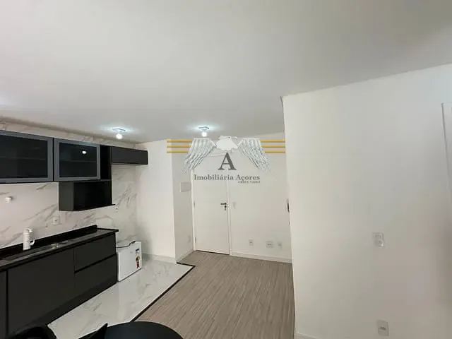 Apartamento 2 quartos e 1 banheiro, para alugar, no bairro Vila Matilde em São Paulo