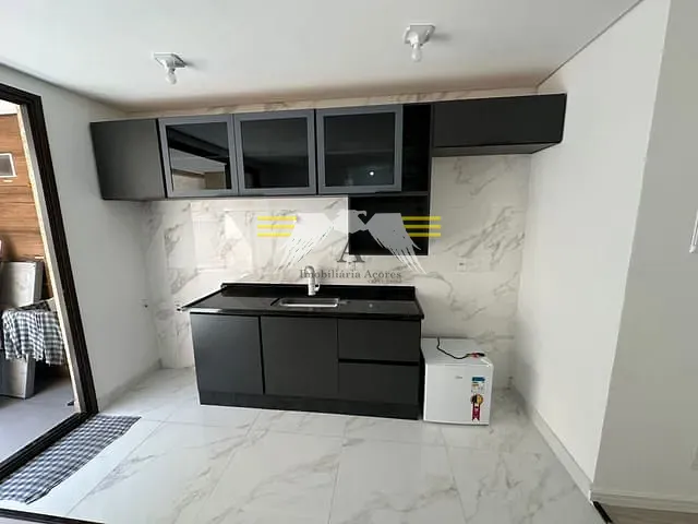 Apartamento 2 quartos e 1 banheiro, para alugar, no bairro Vila Matilde em São Paulo