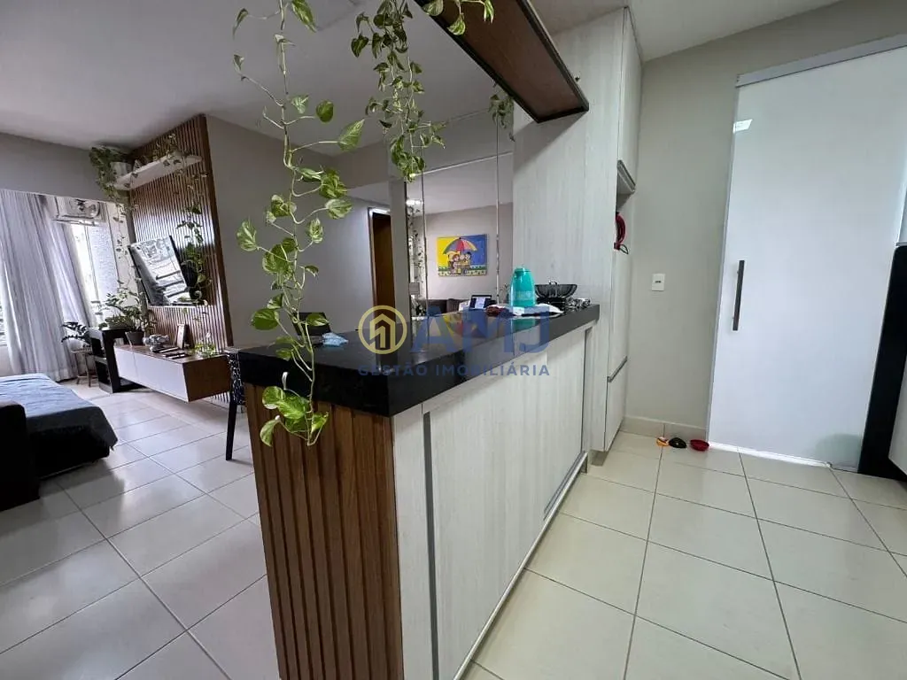 Apartamento, 3 quartos, 75 m² - Foto 8