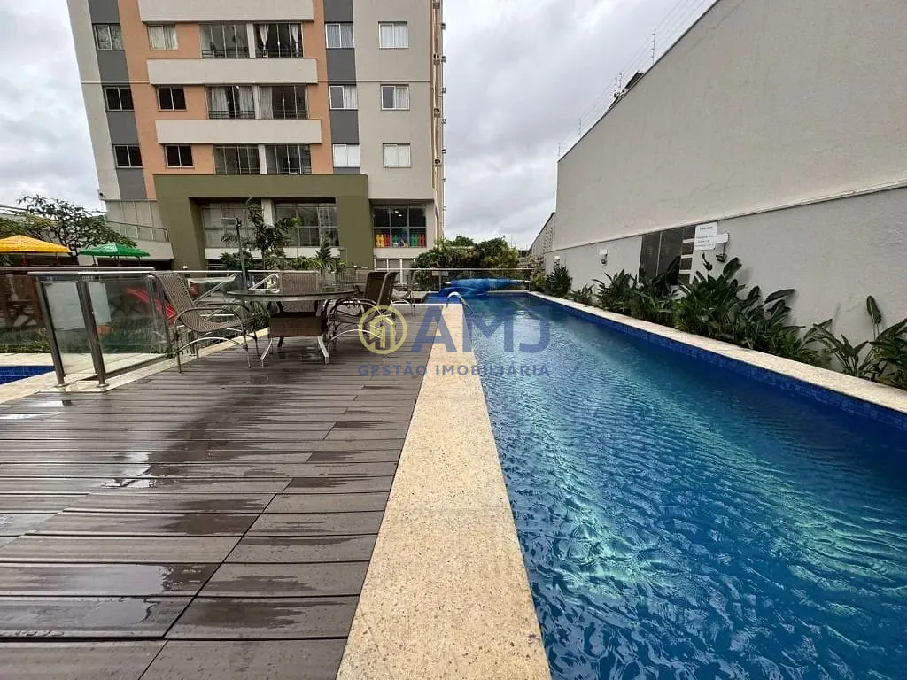 Apartamento, 3 quartos, 75 m² - Foto 19