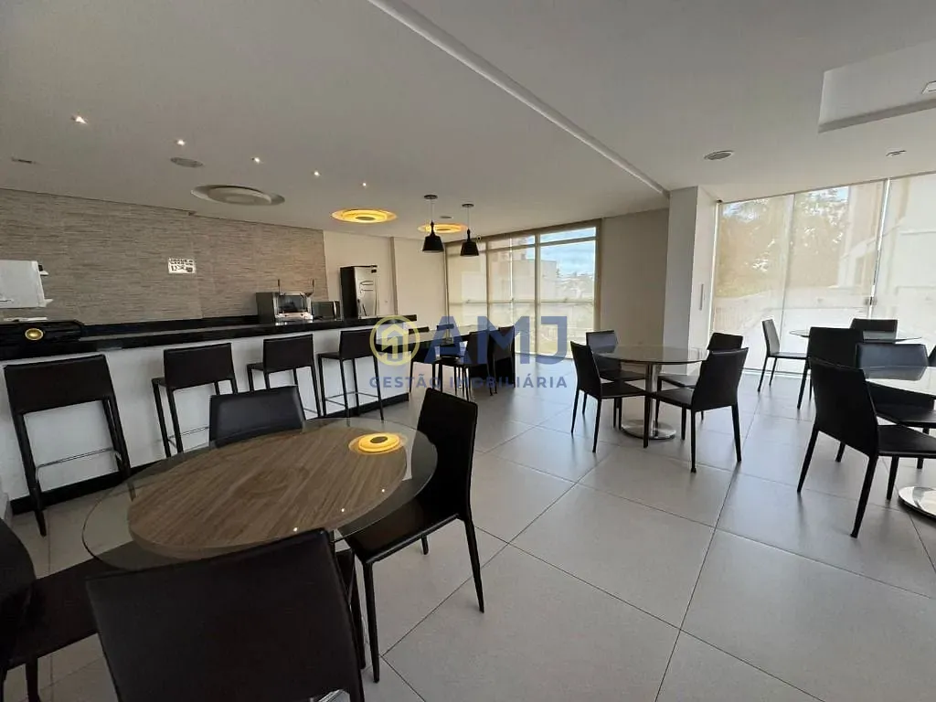 Apartamento, 3 quartos, 75 m² - Foto 26