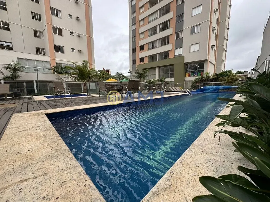 Apartamento, 3 quartos, 75 m² - Foto 18