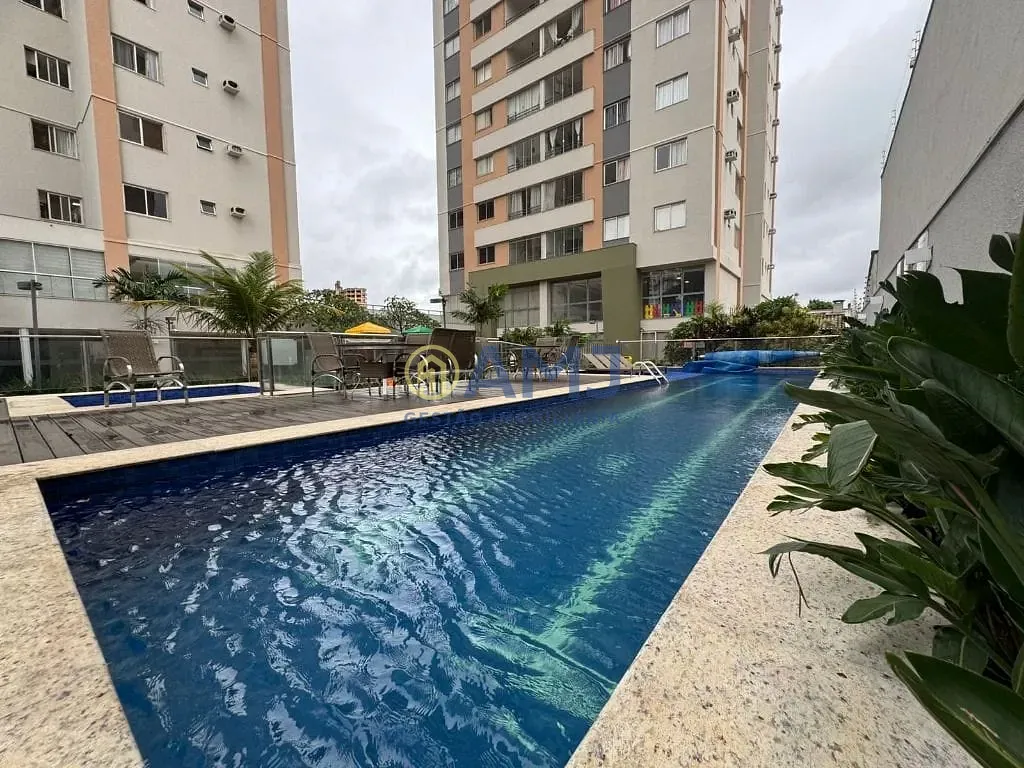 Apartamento, 3 quartos, 75 m² - Foto 17