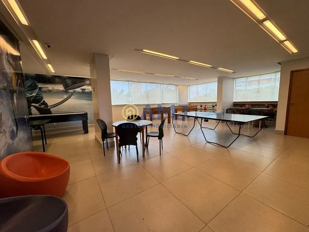 Apartamento, 3 quartos, 75 m² - Foto 28