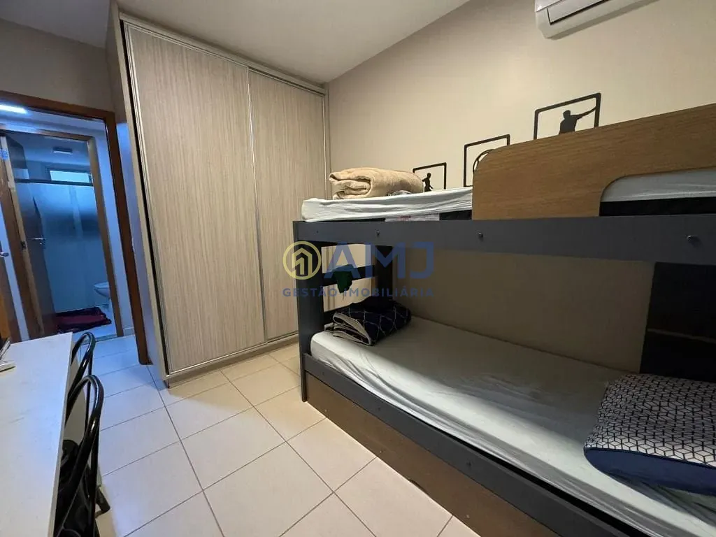 Apartamento, 3 quartos, 75 m² - Foto 14