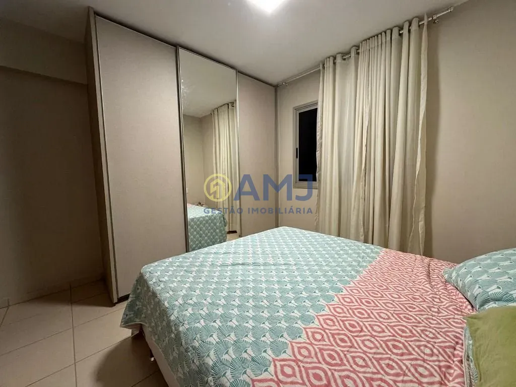 Apartamento, 3 quartos, 75 m² - Foto 10