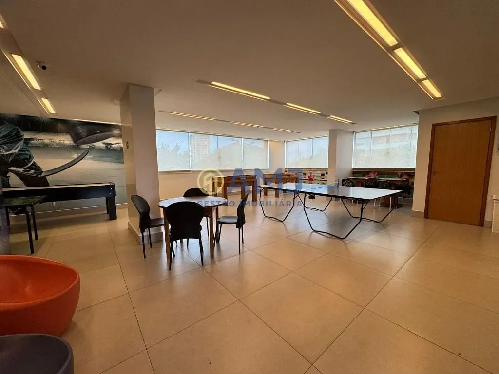 Apartamento, 3 quartos, 75 m² - Foto 27