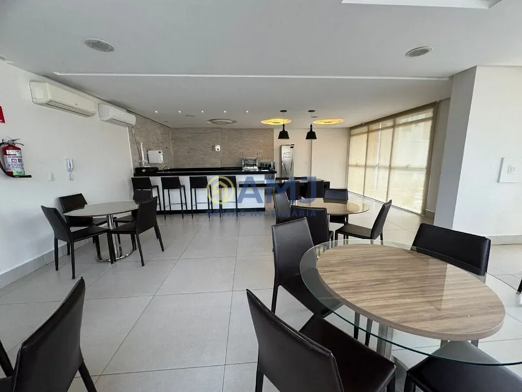 Apartamento, 3 quartos, 75 m² - Foto 25