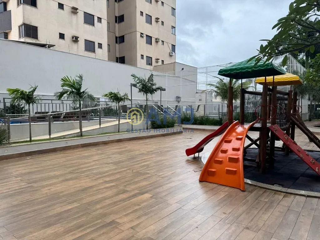 Apartamento, 3 quartos, 75 m² - Foto 22