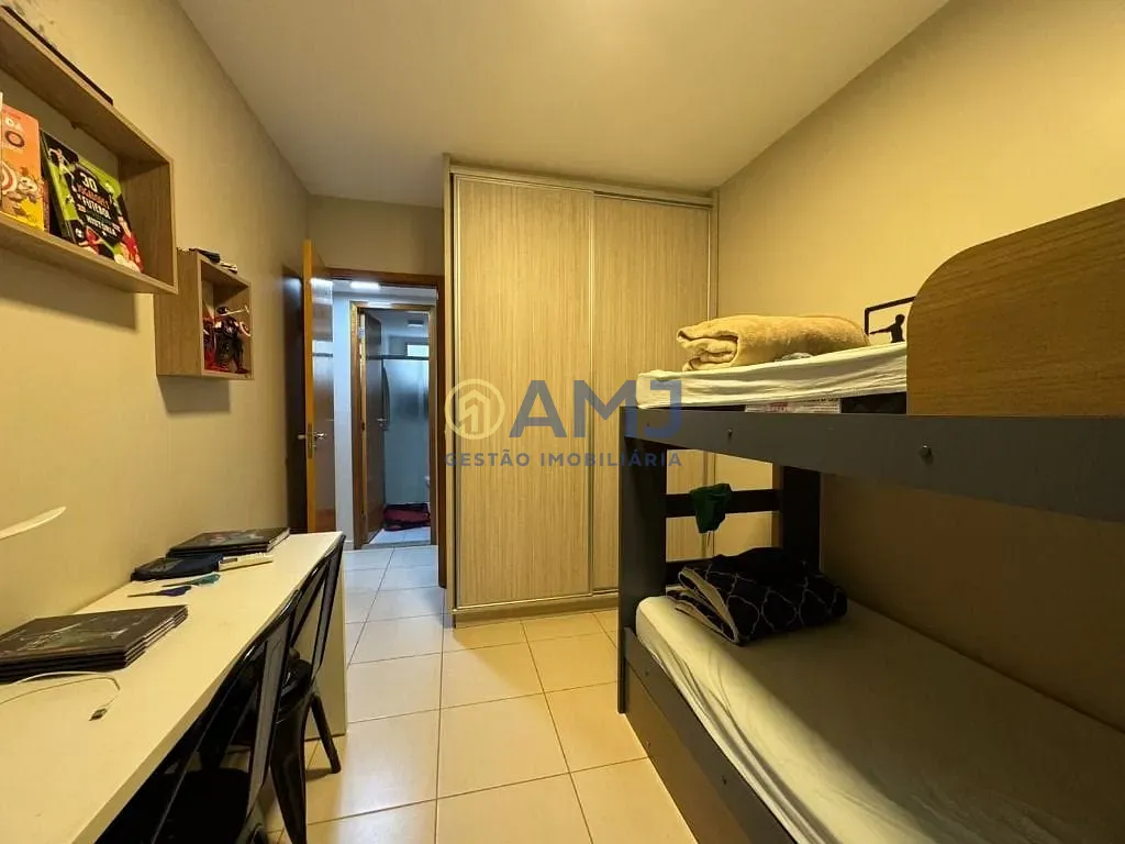 Apartamento, 3 quartos, 75 m² - Foto 13