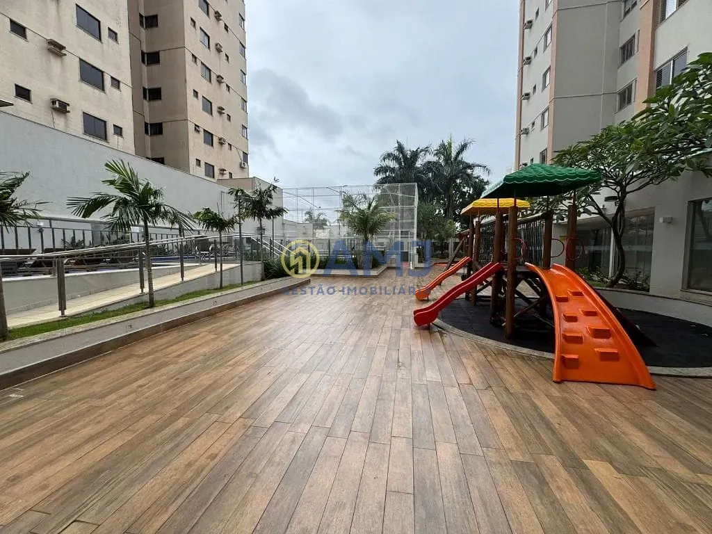 Apartamento, 3 quartos, 75 m² - Foto 21