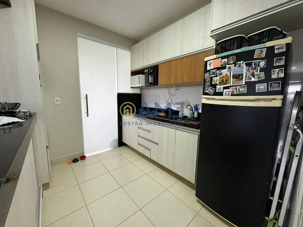 Apartamento, 3 quartos, 75 m² - Foto 9