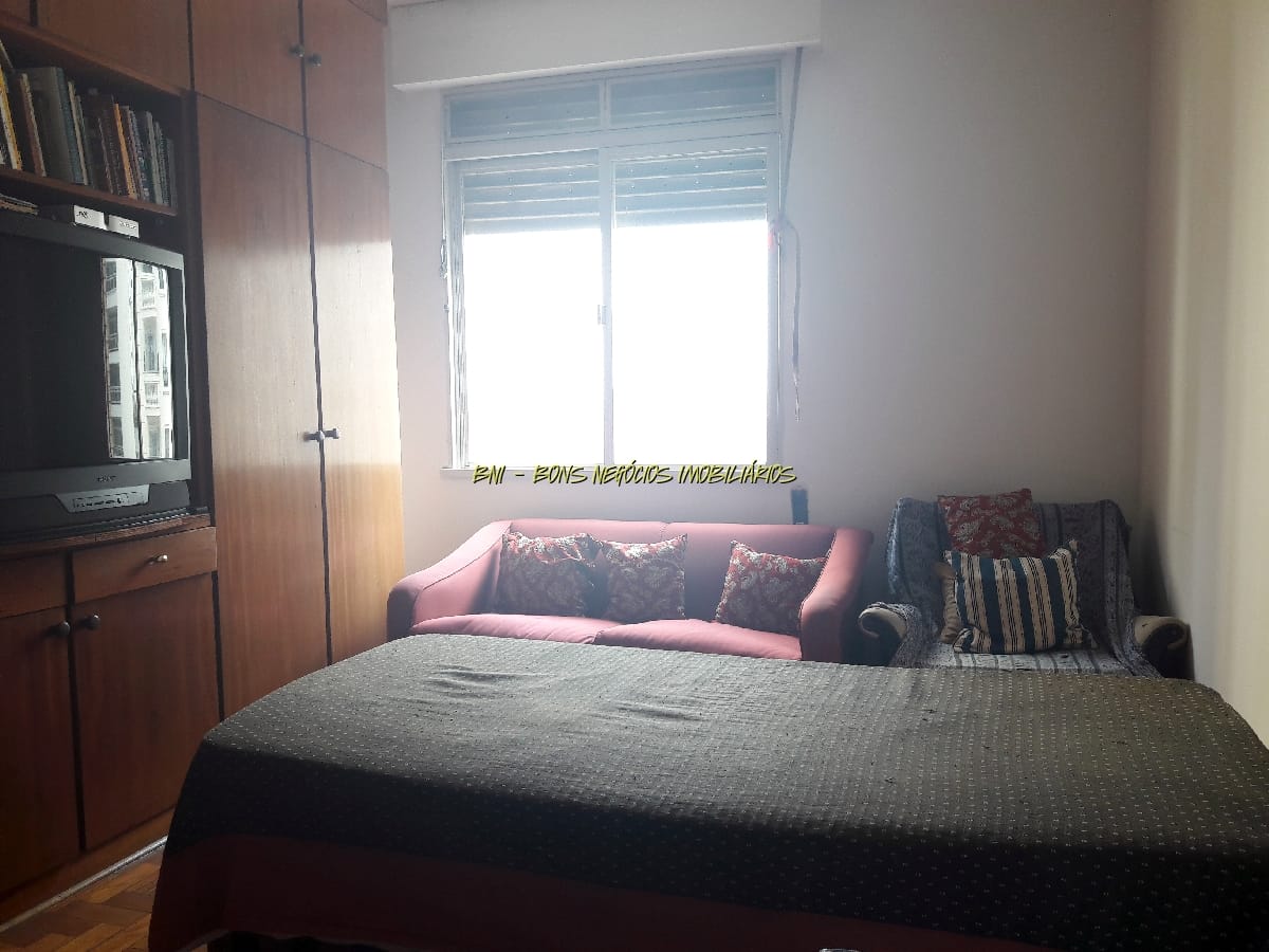 Apartamento, 3 quartos, 220 m² - Foto 16