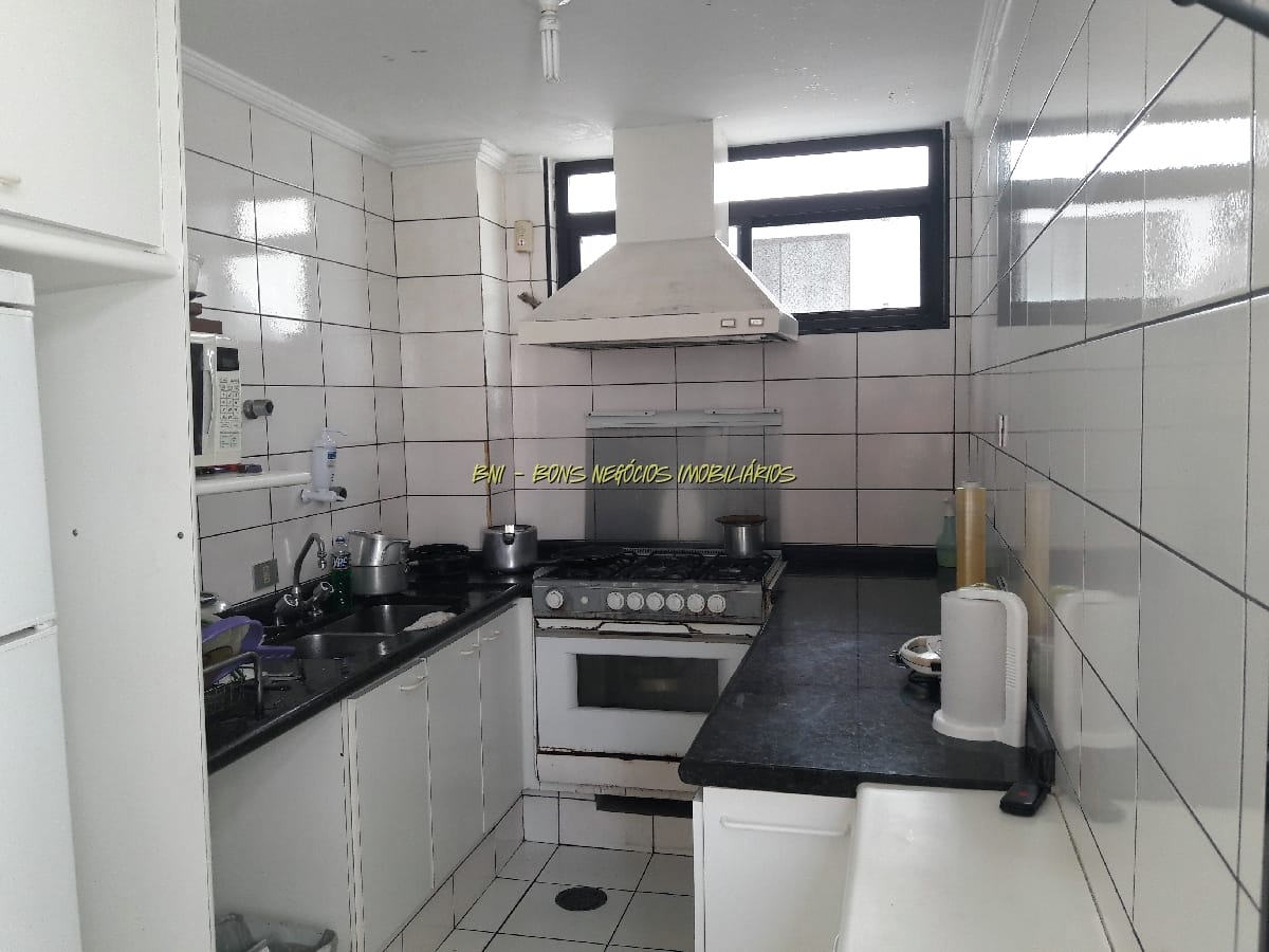 Apartamento, 3 quartos, 220 m² - Foto 10