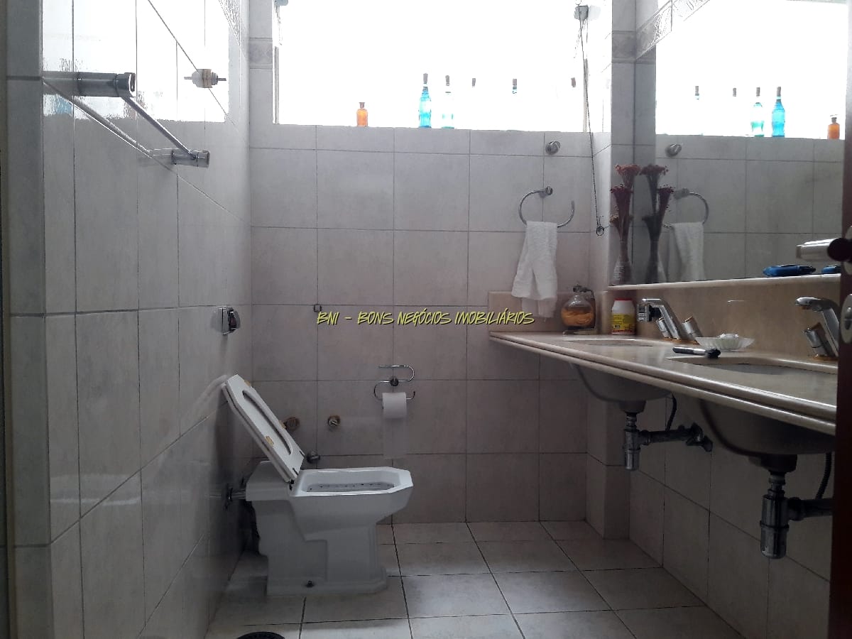 Apartamento, 3 quartos, 220 m² - Foto 24