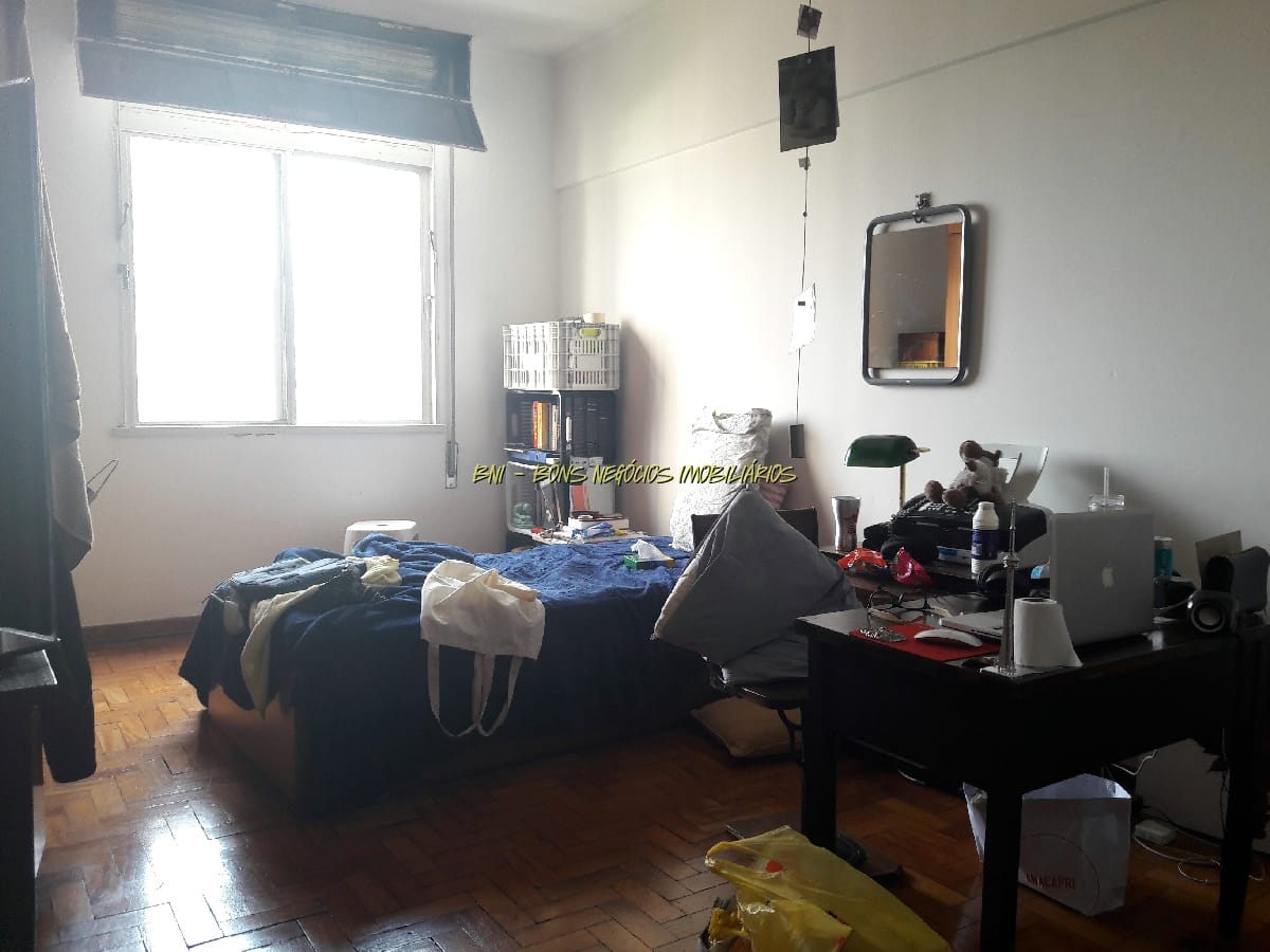 Apartamento, 3 quartos, 220 m² - Foto 15