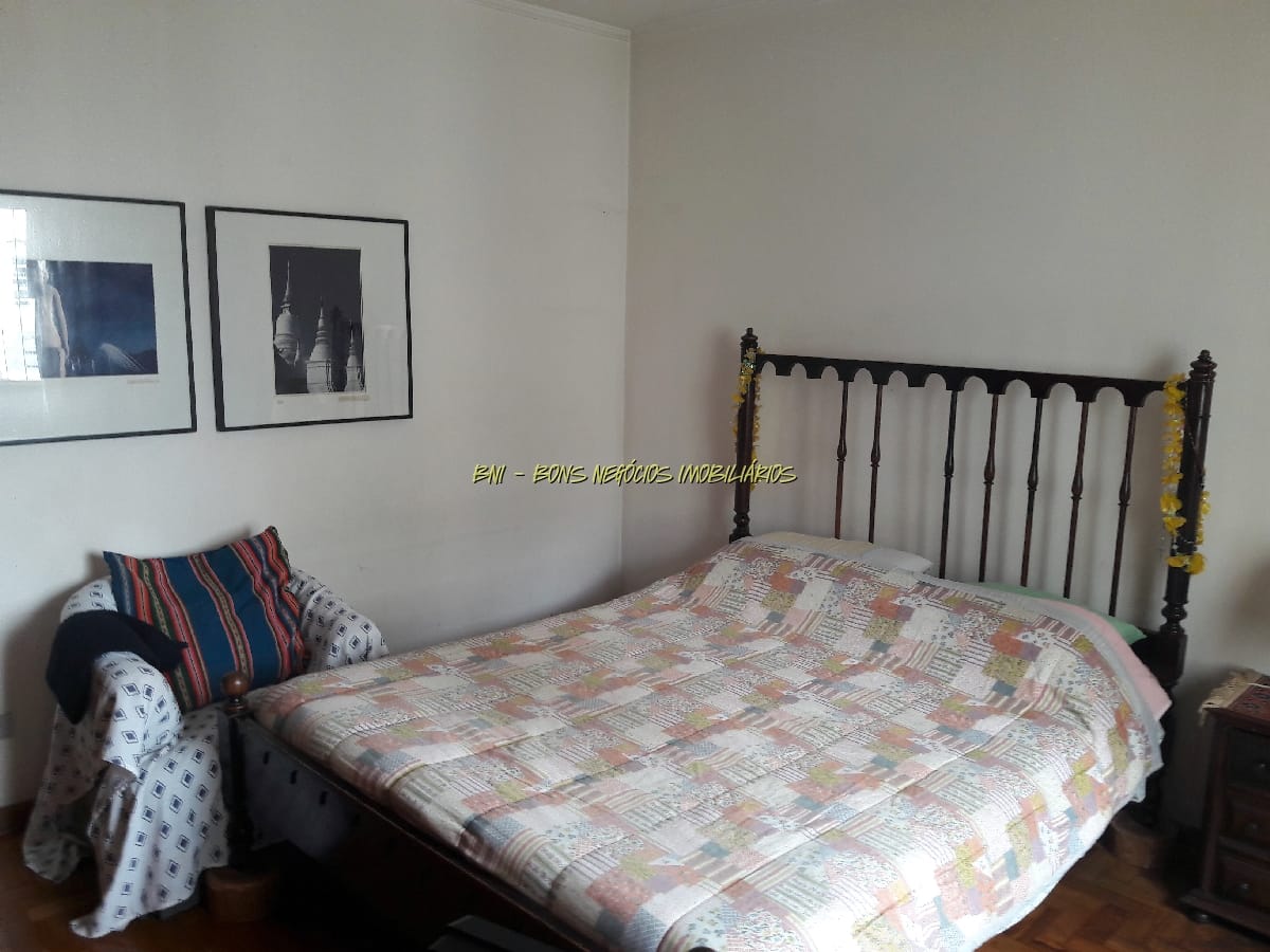 Apartamento, 3 quartos, 220 m² - Foto 21