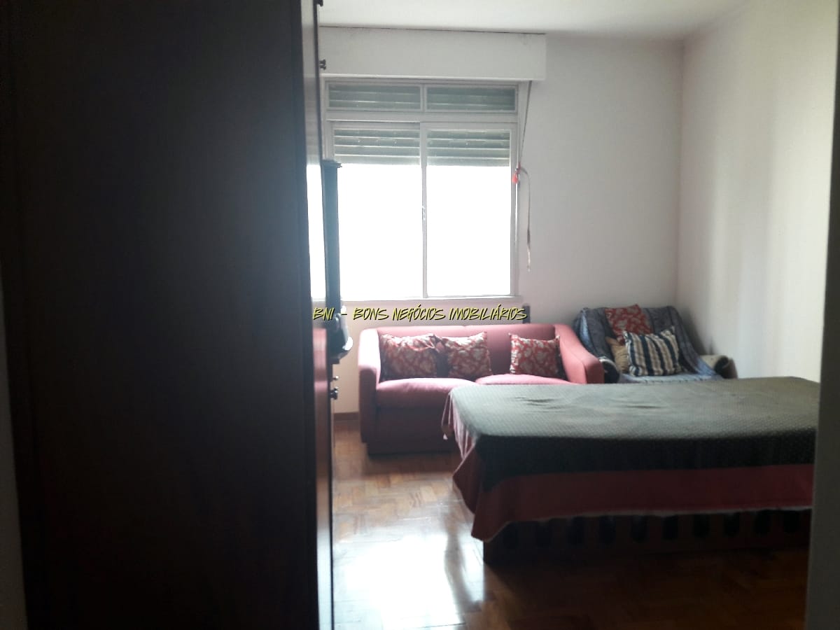 Apartamento, 3 quartos, 220 m² - Foto 18