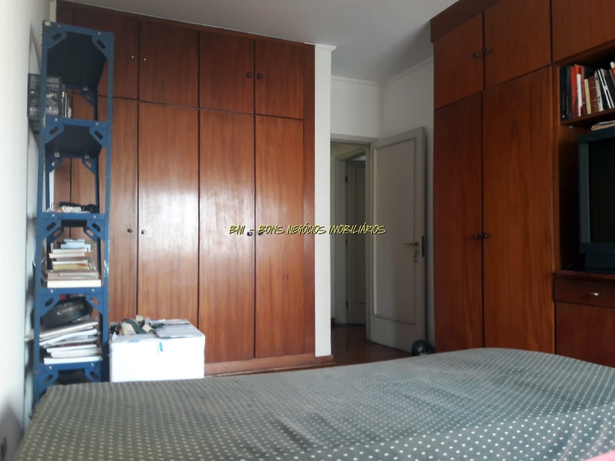 Apartamento, 3 quartos, 220 m² - Foto 17