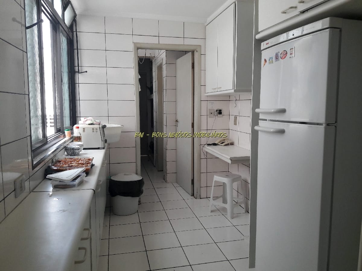 Apartamento, 3 quartos, 220 m² - Foto 11