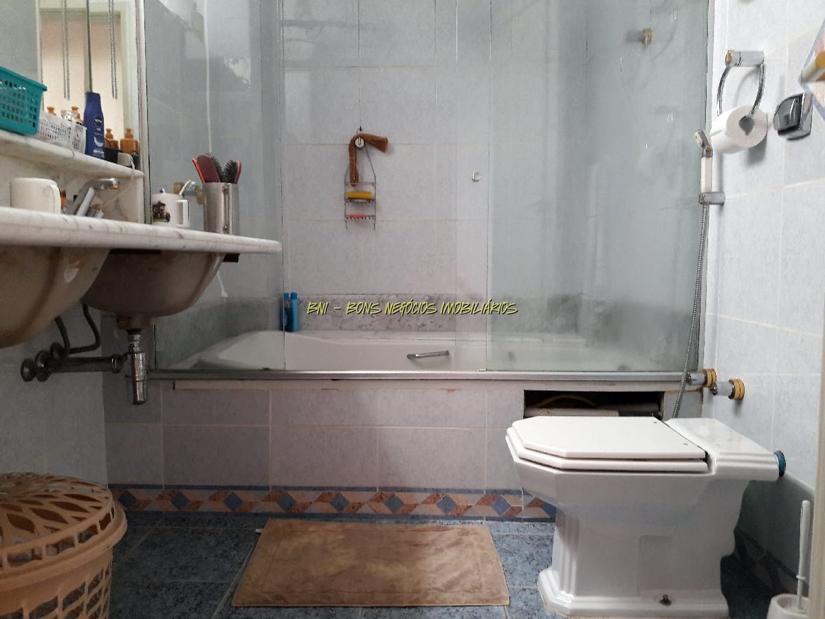 Apartamento, 3 quartos, 220 m² - Foto 22