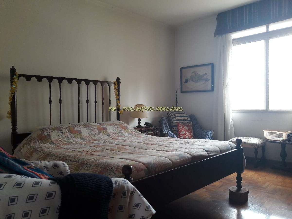 Apartamento, 3 quartos, 220 m² - Foto 20