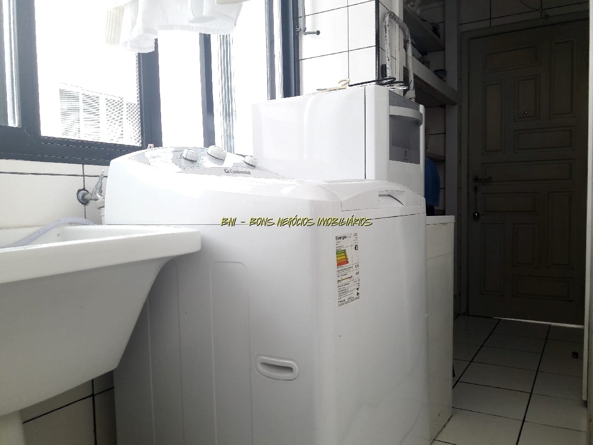 Apartamento, 3 quartos, 220 m² - Foto 13