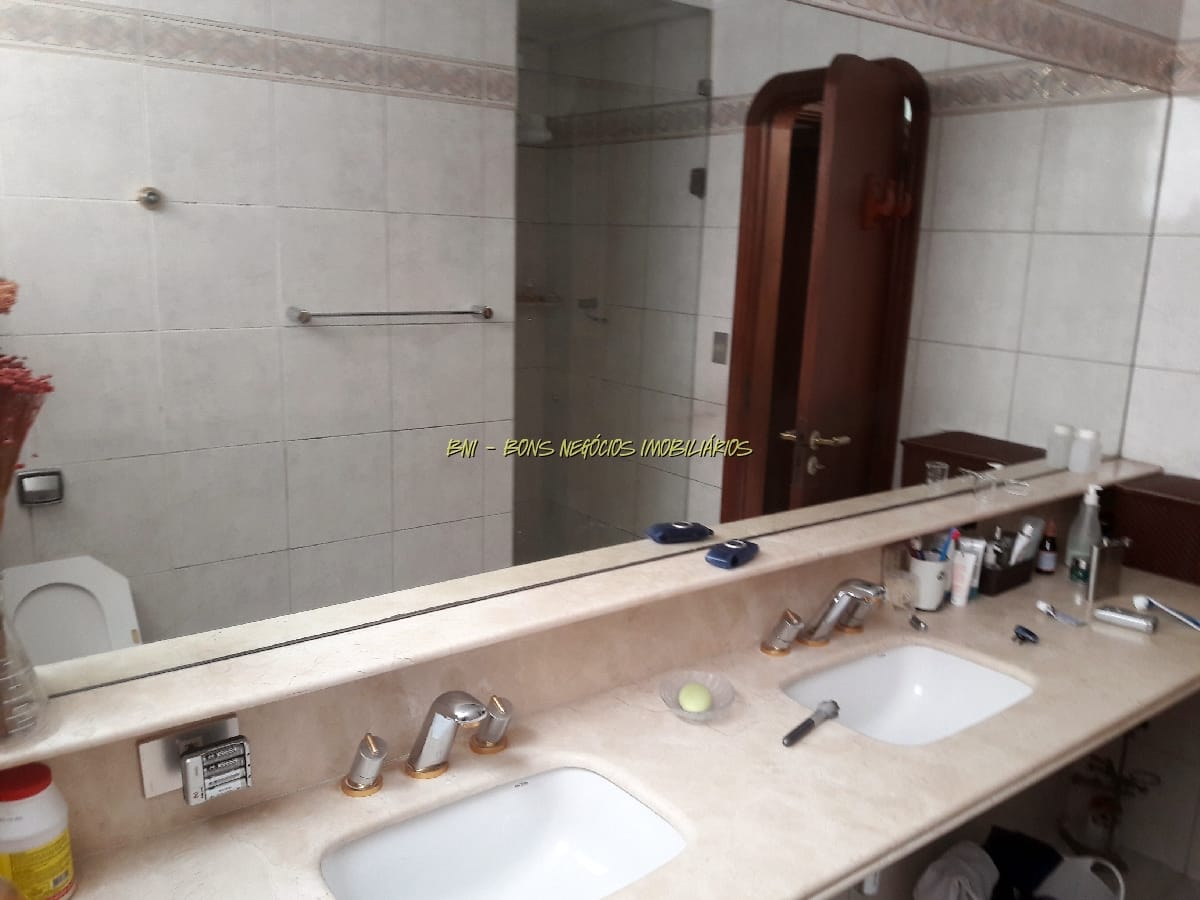 Apartamento, 3 quartos, 220 m² - Foto 25