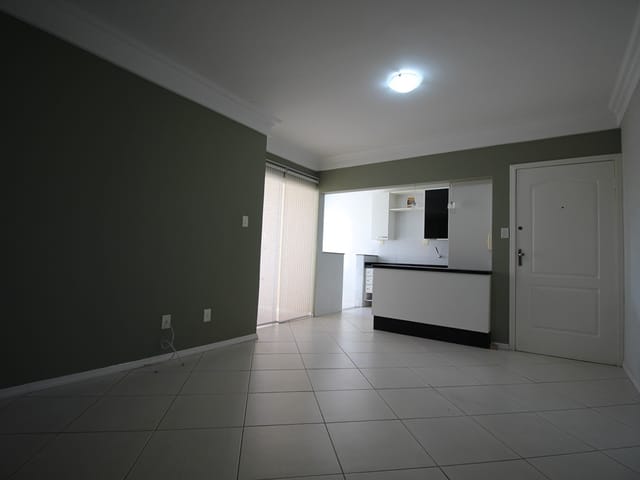 Apartamento com 79m² 3 quartos e 2 banheiros, à venda, no bairro Oficinas em Ponta Grossa