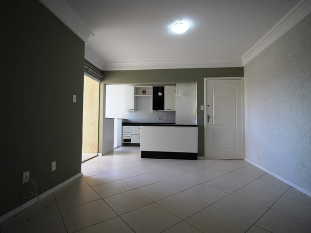 Apartamento com 79m² 3 quartos e 2 banheiros, à venda, no bairro Oficinas em Ponta Grossa