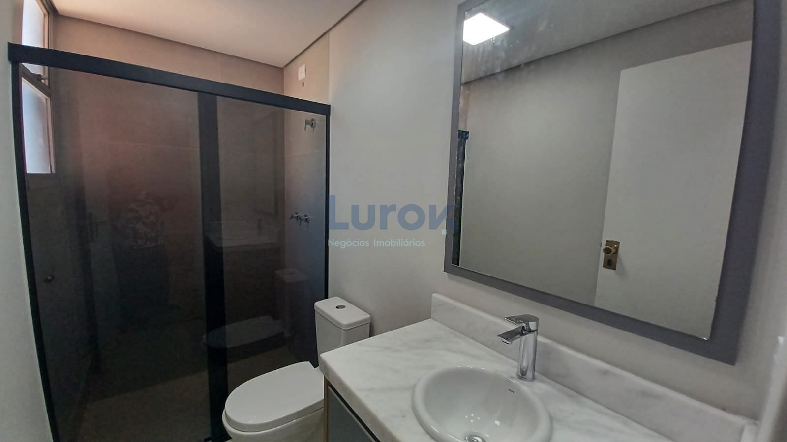 Apartamento à venda com 3 quartos, 126m² - Foto 19