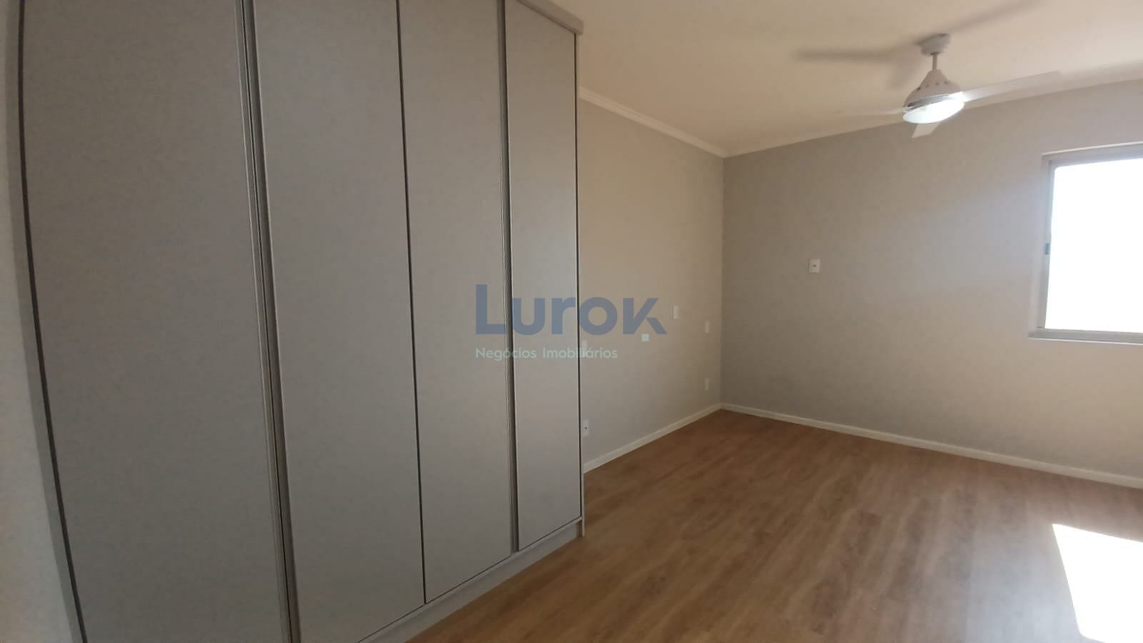Apartamento à venda com 3 quartos, 126m² - Foto 32
