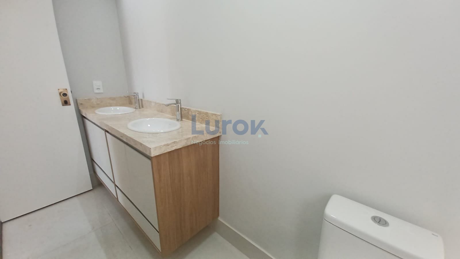 Apartamento à venda com 3 quartos, 126m² - Foto 35