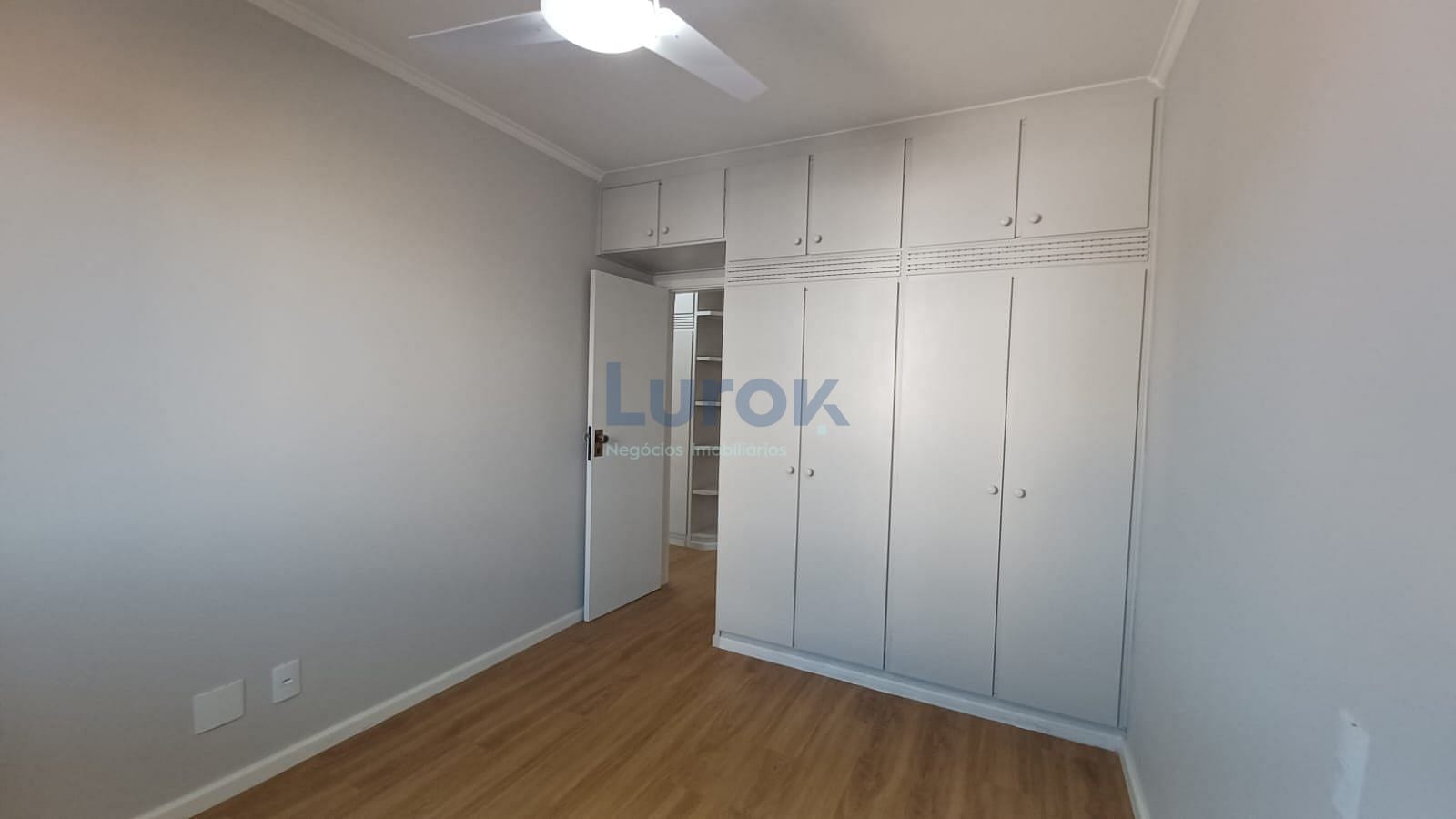 Apartamento à venda com 3 quartos, 126m² - Foto 26