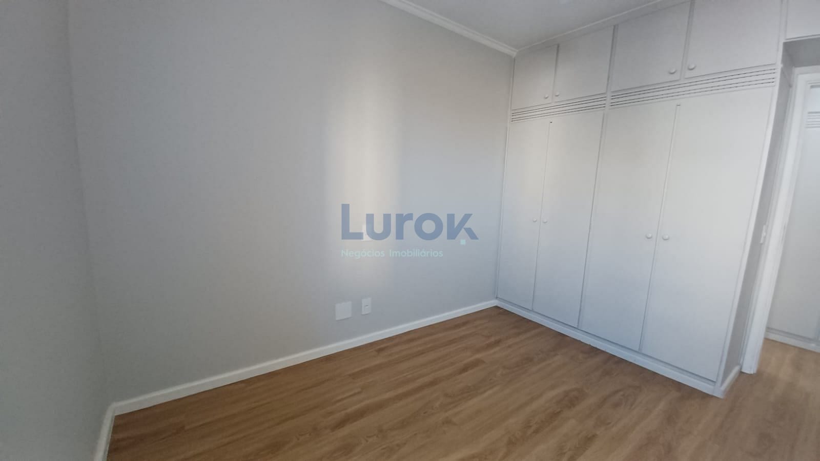 Apartamento à venda com 3 quartos, 126m² - Foto 31
