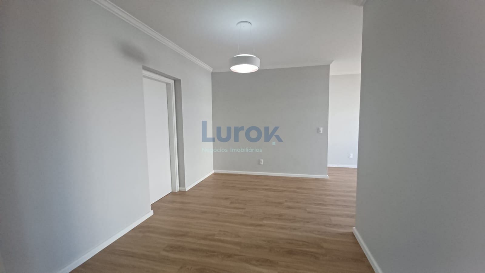 Apartamento à venda com 3 quartos, 126m² - Foto 29
