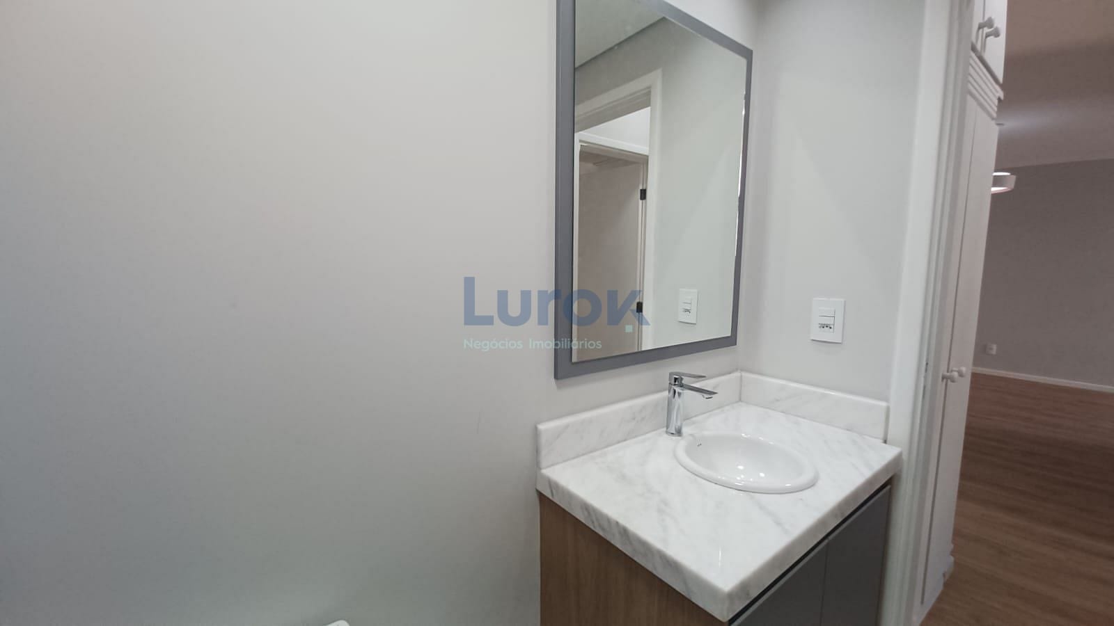 Apartamento à venda com 3 quartos, 126m² - Foto 34
