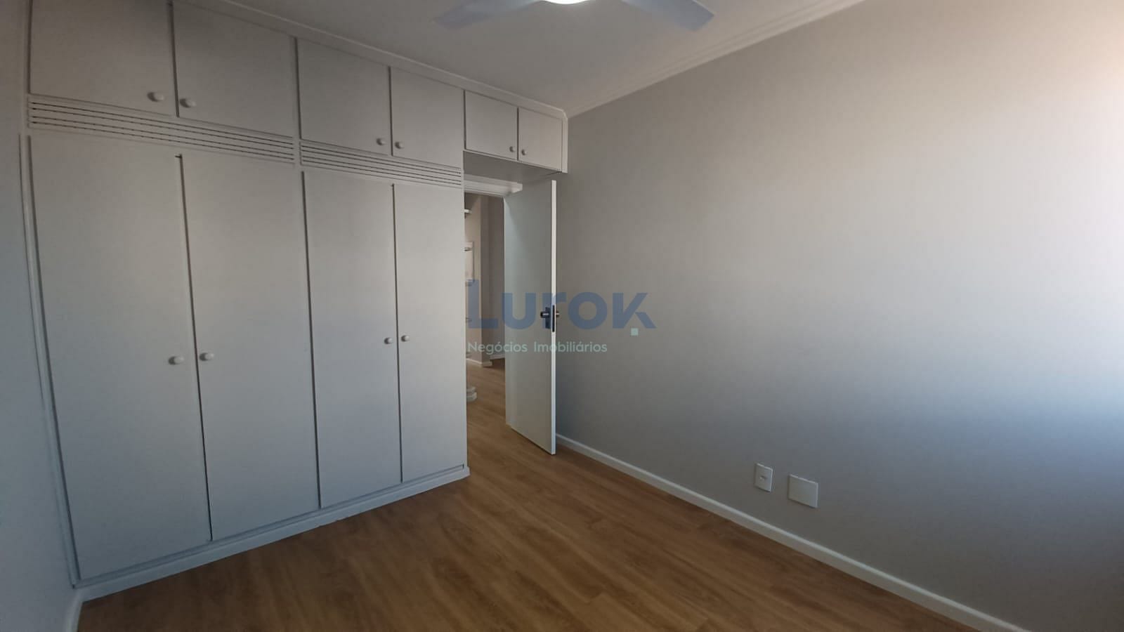 Apartamento à venda com 3 quartos, 126m² - Foto 30