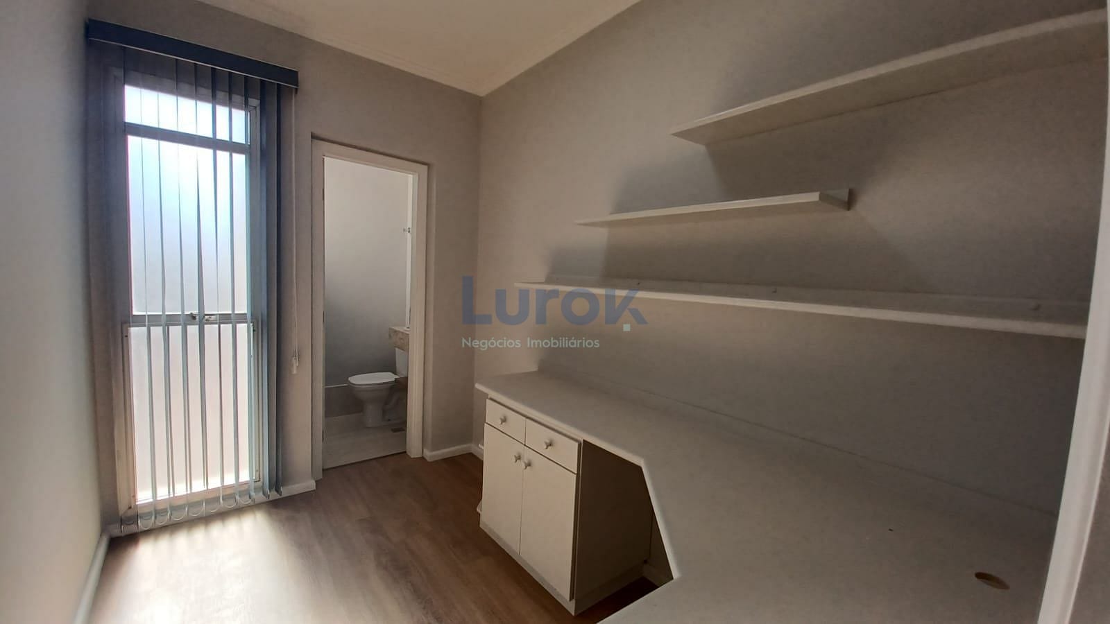 Apartamento à venda com 3 quartos, 126m² - Foto 45
