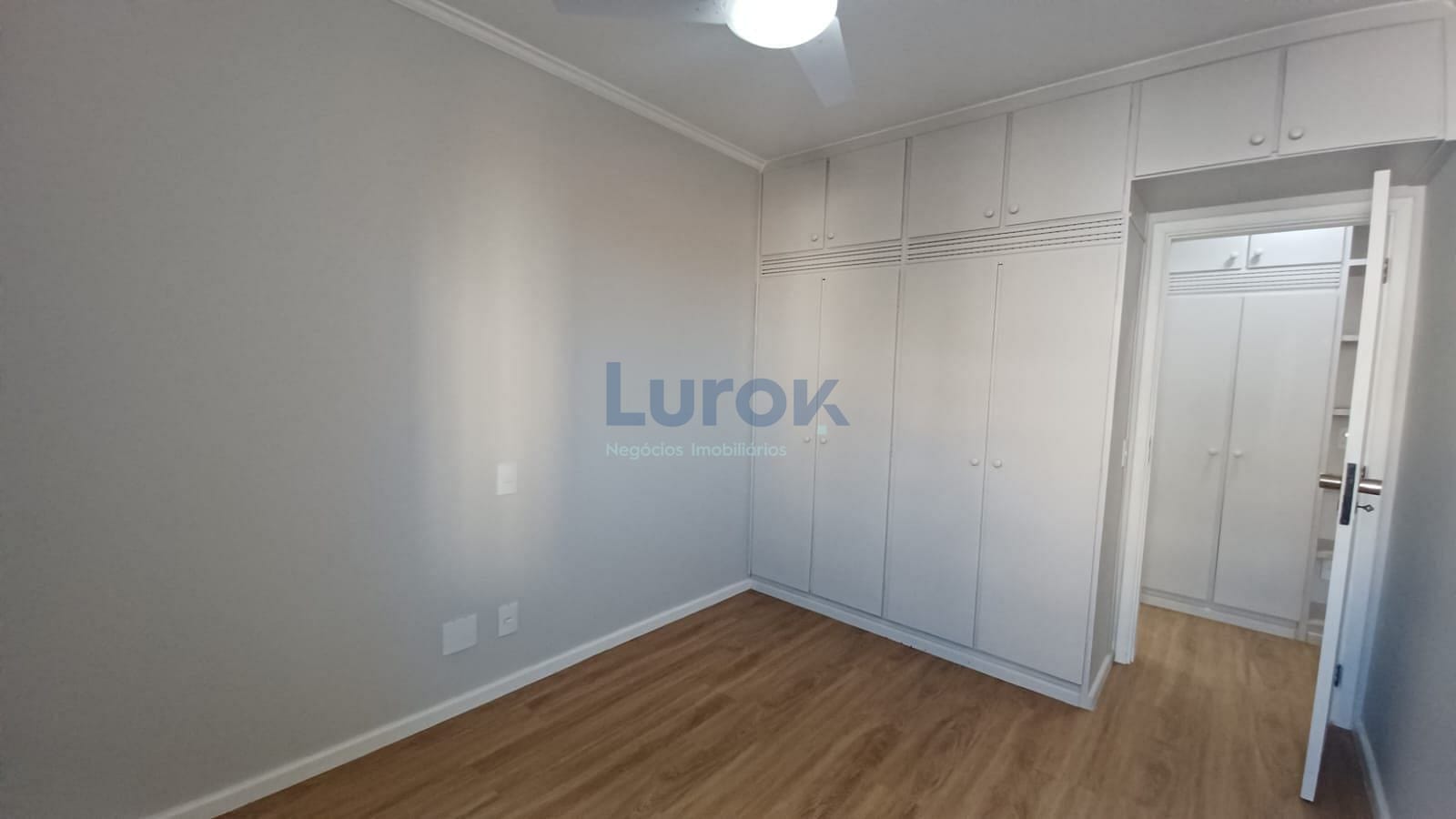 Apartamento à venda com 3 quartos, 126m² - Foto 28