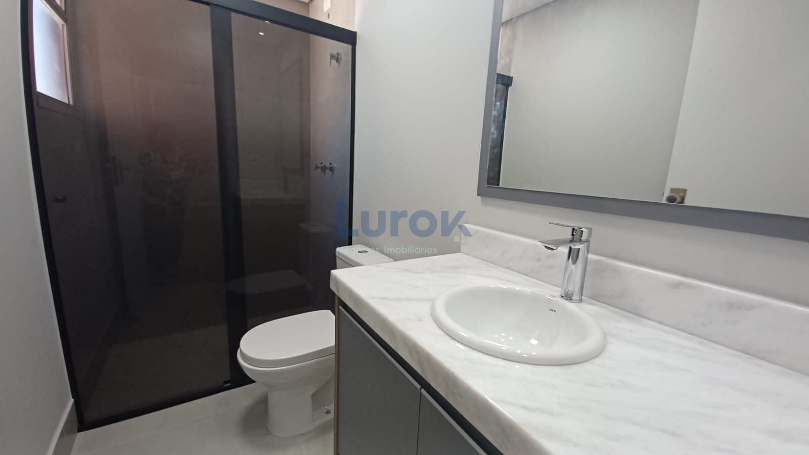 Apartamento à venda com 3 quartos, 126m² - Foto 33