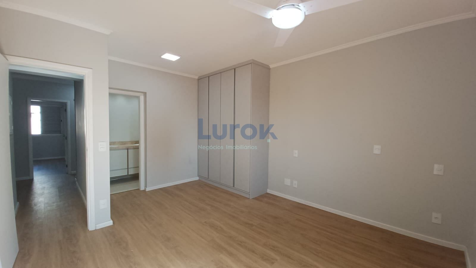 Apartamento à venda com 3 quartos, 126m² - Foto 20