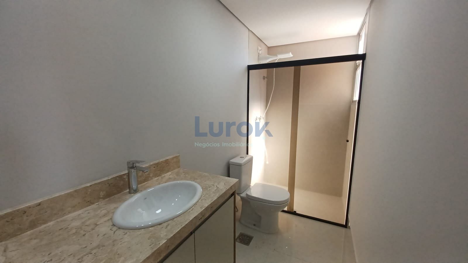 Apartamento à venda com 3 quartos, 126m² - Foto 25